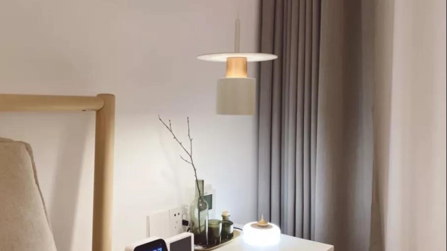 smart curtain (4).jpg