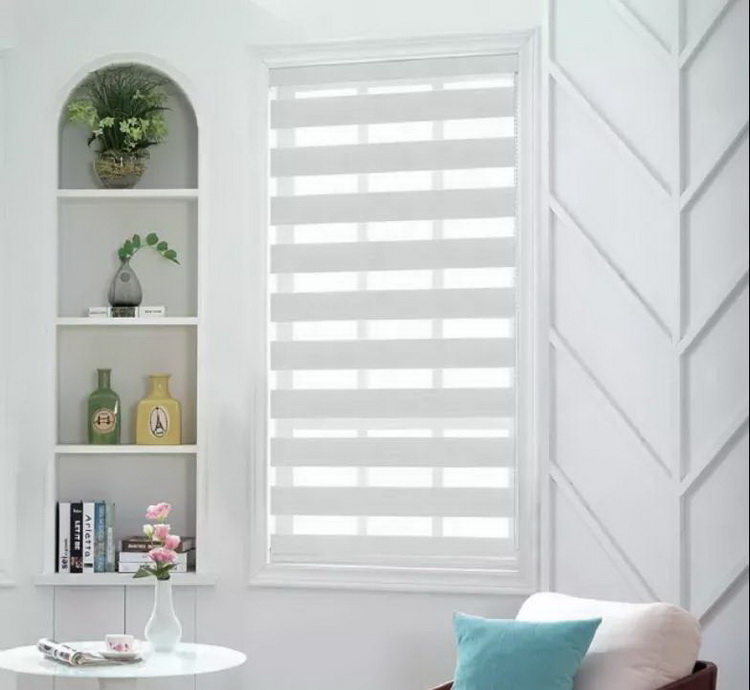 Zebra Roller Blinds  (4).jpg