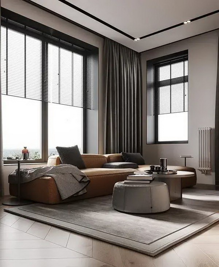 venetian blinds  (1).jpg