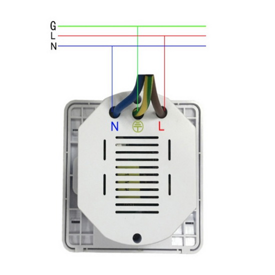 usb socket (6).jpg