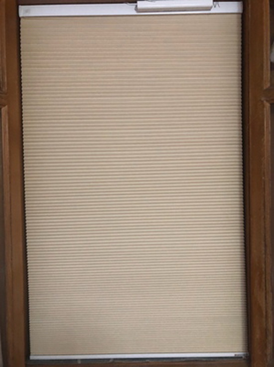 Motorized Window Honeycomb Blinds (12).jpg