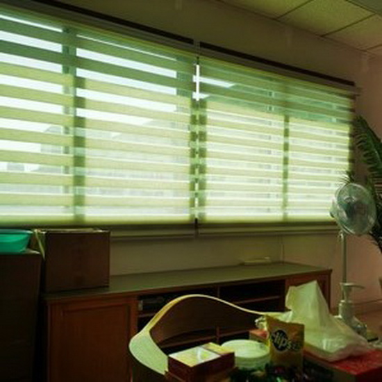 Zebra Roller Blinds (8).jpg