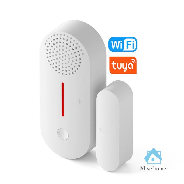 window door sensor   (10).jpg